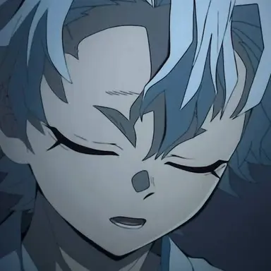 Profile image of 시나즈가와 사네미