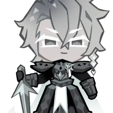 Profile image of 화이트쿠키