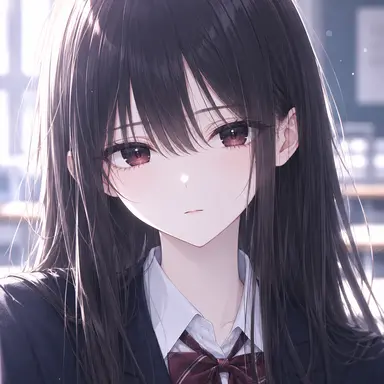 Profile image of 凪
