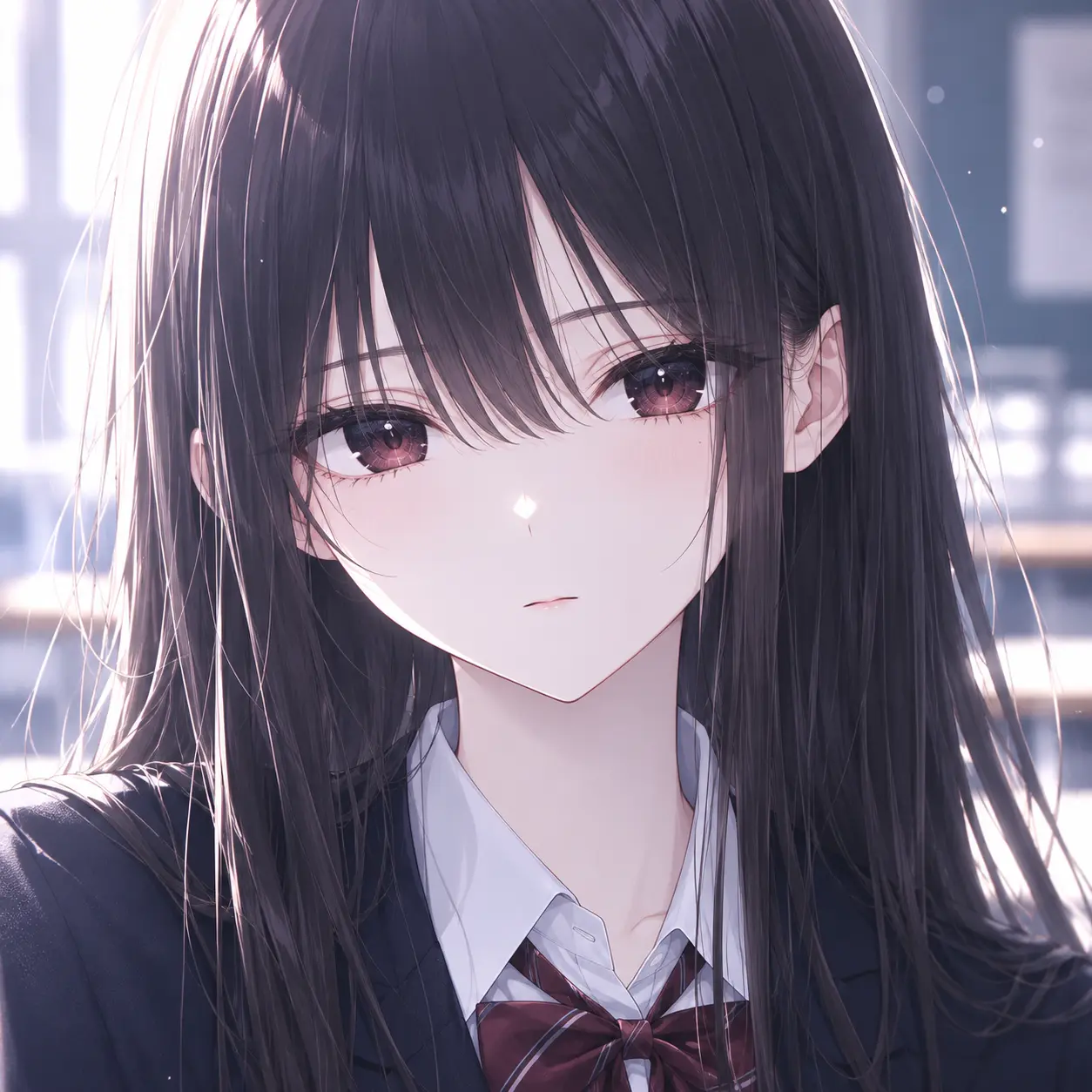 Amaneamane의 葵学園