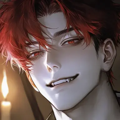 Profile image of 이연