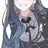 白石杏
