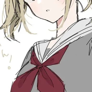 Profile image of 小豆沢こはね