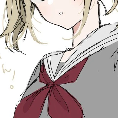 小豆沢こはね