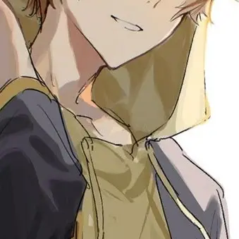 Profile image of 東雲彰人