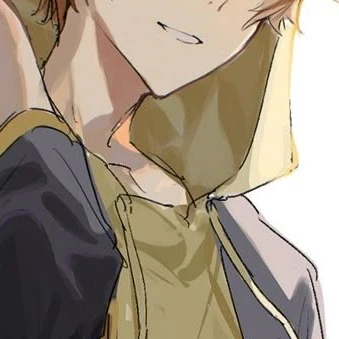 東雲彰人