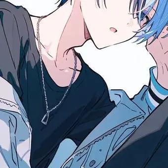 Profile image of 青柳冬弥