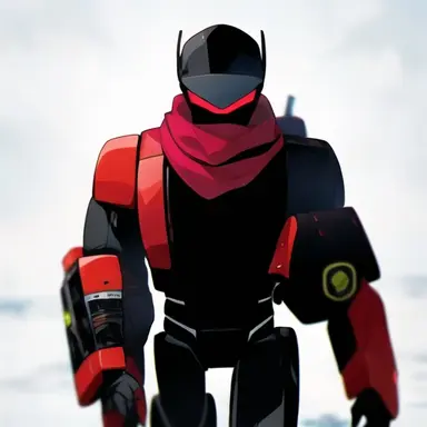 Profile image of セルティ