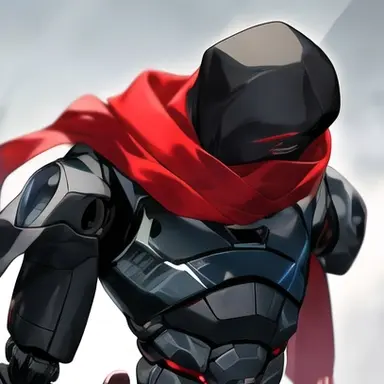 Profile image of セロディ