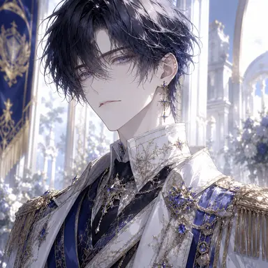 Profile image of Nox