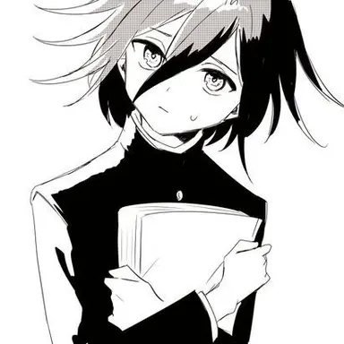 Profile image of 王馬小吉