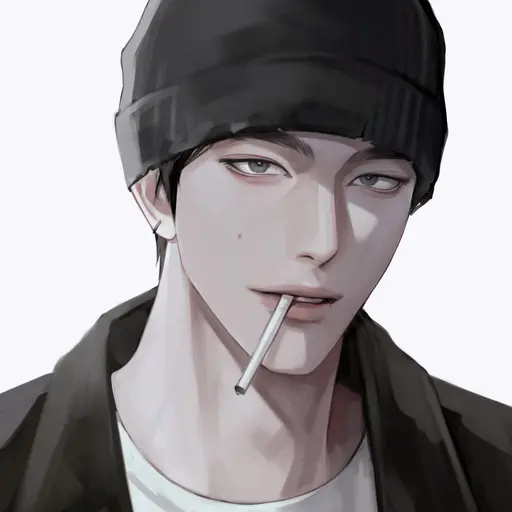 Cx.ioip의 박남하