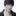 박남하