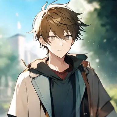 Profile image of 雅