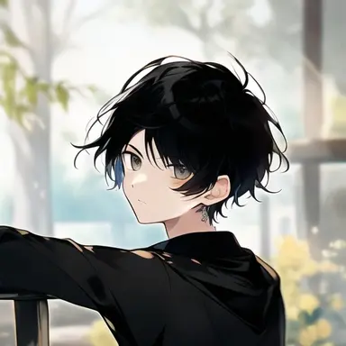 Profile image of 蓮