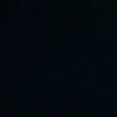 Profile image of モブ