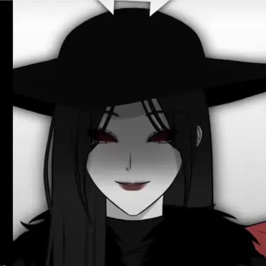 Profile image of 킨토루