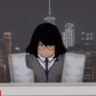 Profile image of 아나운서