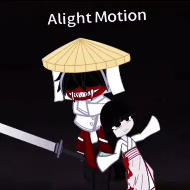 Profile image of 쿠소노키