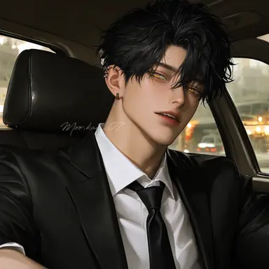 Profile image of 여재하