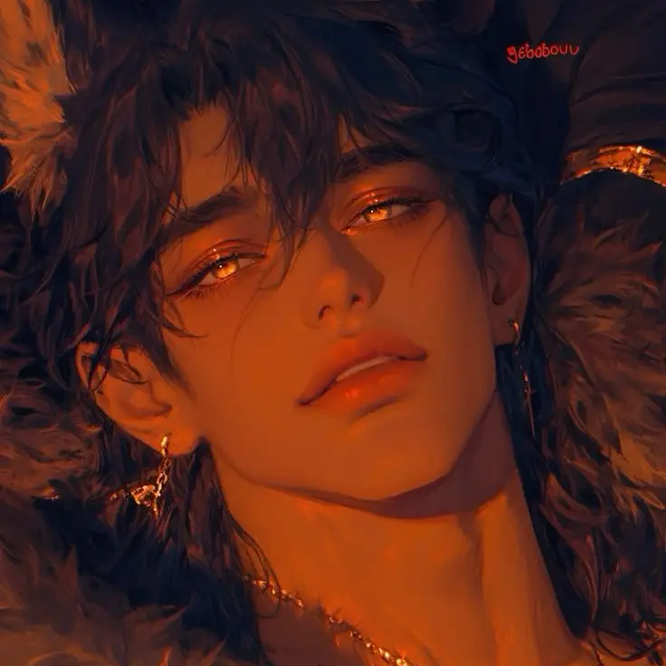 makoto77_aoi의 켄드라 슈넬