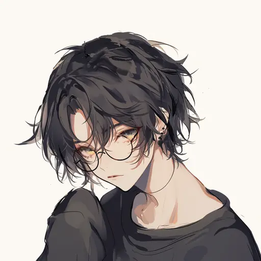 Lalaswis의 백다빈