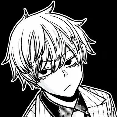 Profile image of 桃田 久望