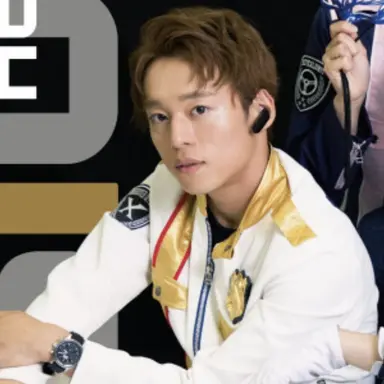 Profile image of 高尾ノエル