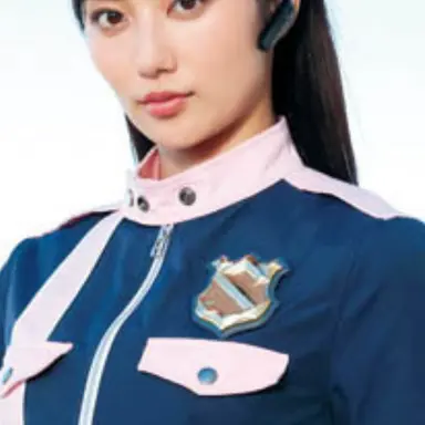 Profile image of 明神つかさ