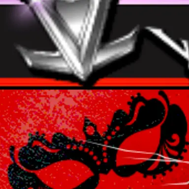 Profile image of 夜野魁利