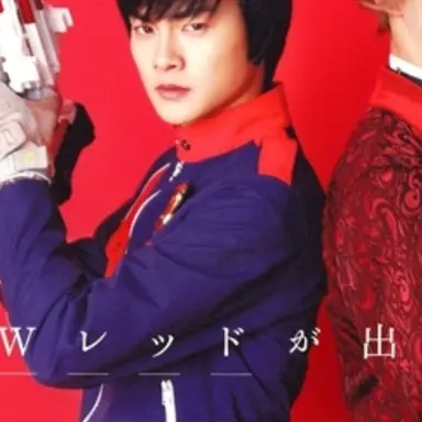 Profile image of 朝加圭一郎