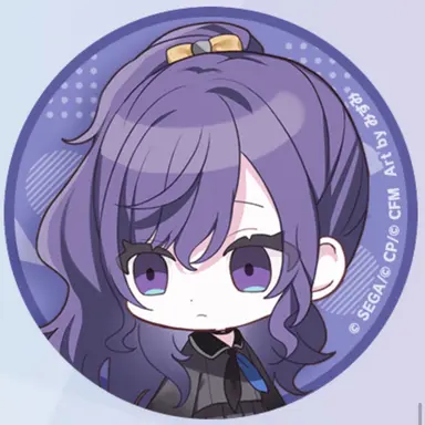 Profile image of 田辺留依