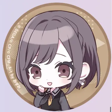 Profile image of 鈴木みのり