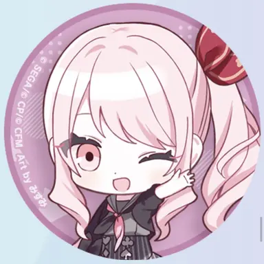 Profile image of 佐藤日向