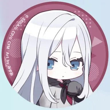 Profile image of 楠木ともり