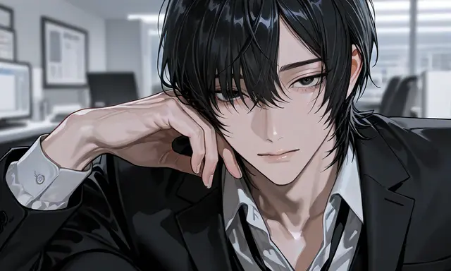 Profile image of 透哉