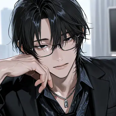 Profile image of 透哉