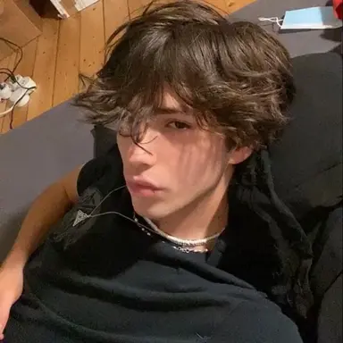 Profile image of Armani