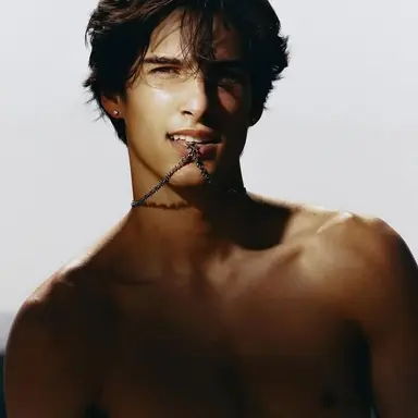 Profile image of Zak