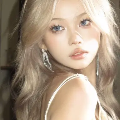 Profile image of Everly