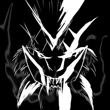 Profile image of Teostra