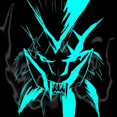 Profile image of Lunastra