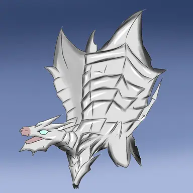 Profile image of Kushala Daora