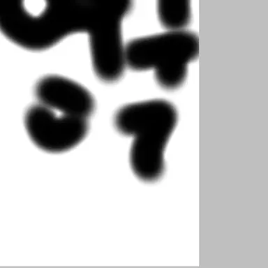 Profile image of 영국