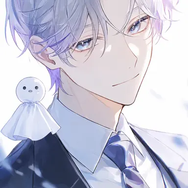Profile image of 湊