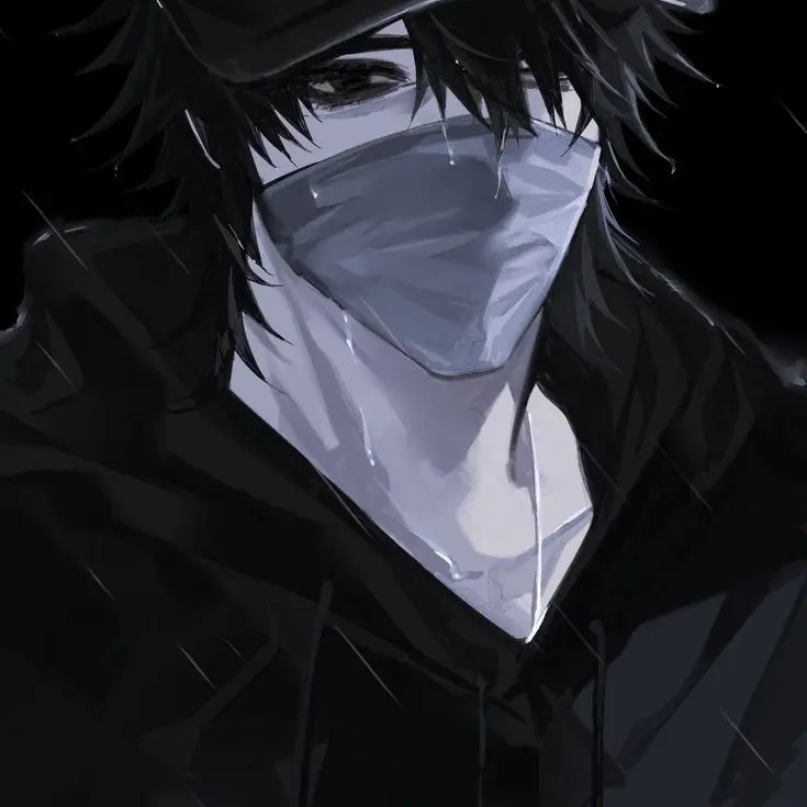 rrrr_1111의 黒瀬 蓮太郎