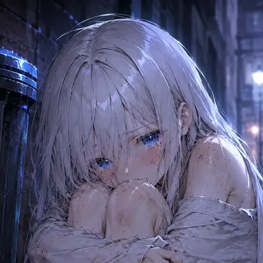 Profile image of リリィ