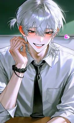 Profile image of 이 결