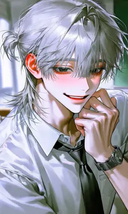 Profile image of 이 결