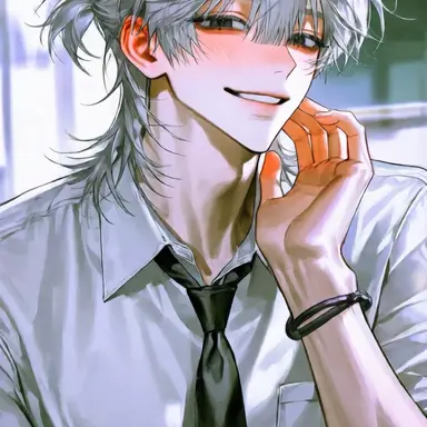 Profile image of 이 결